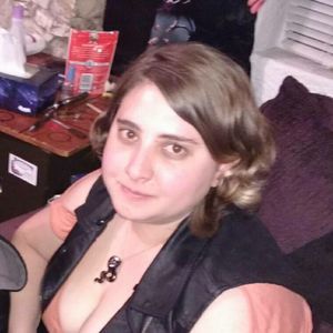 Meet your Posher, Ariel
